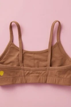 Sky Hybrid Sports Bra 37 Sky Hybrid Sports Bra -Layer Outfit 37249973321959 8