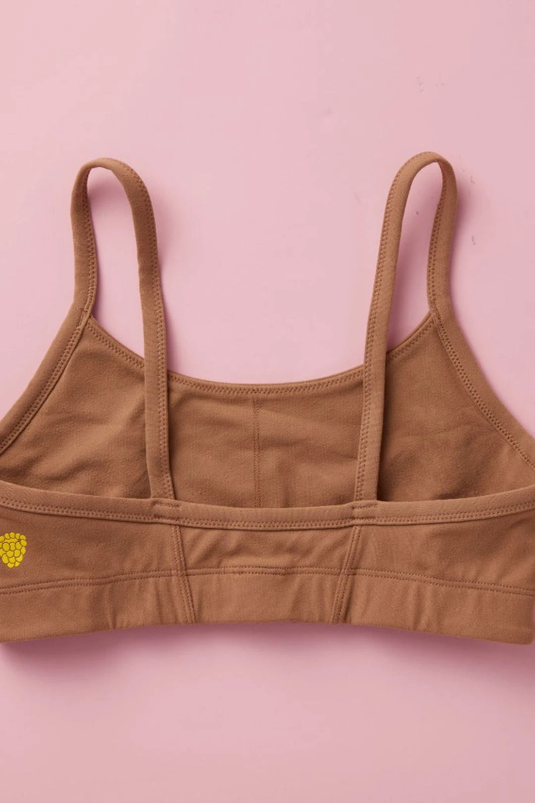 Sky Hybrid Sports Bra 18 Sky Hybrid Sports Bra - Image 16