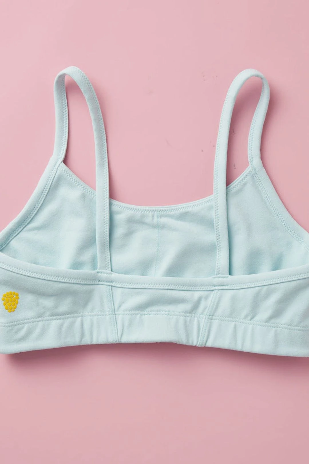 Sky Hybrid Sports Bra 22 Sky Hybrid Sports Bra - Image 20