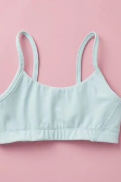 Sky Hybrid Sports Bra 39 Sky Hybrid Sports Bra -Layer Outfit 37249998225639 9