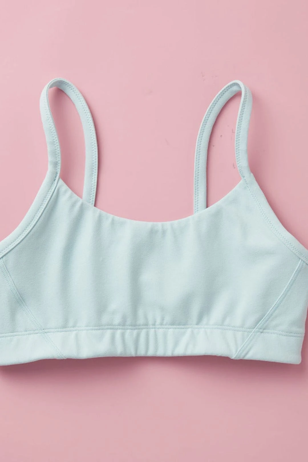 Sky Hybrid Sports Bra 20 Sky Hybrid Sports Bra - Image 18