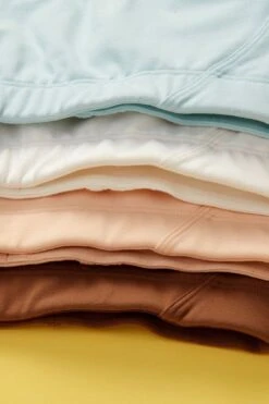 Sky Hybrid Sports Bra 25 Sky Hybrid Sports Bra -Layer Outfit 37250038333671 2