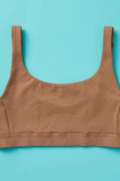 Scoop Back Bra 37 Scoop Back Bra -Layer Outfit 37250263974119 8