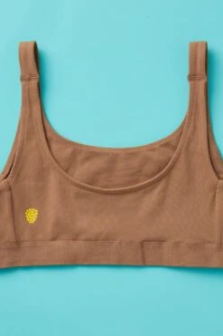 Scoop Back Bra 39 Scoop Back Bra -Layer Outfit 37250264006887 9