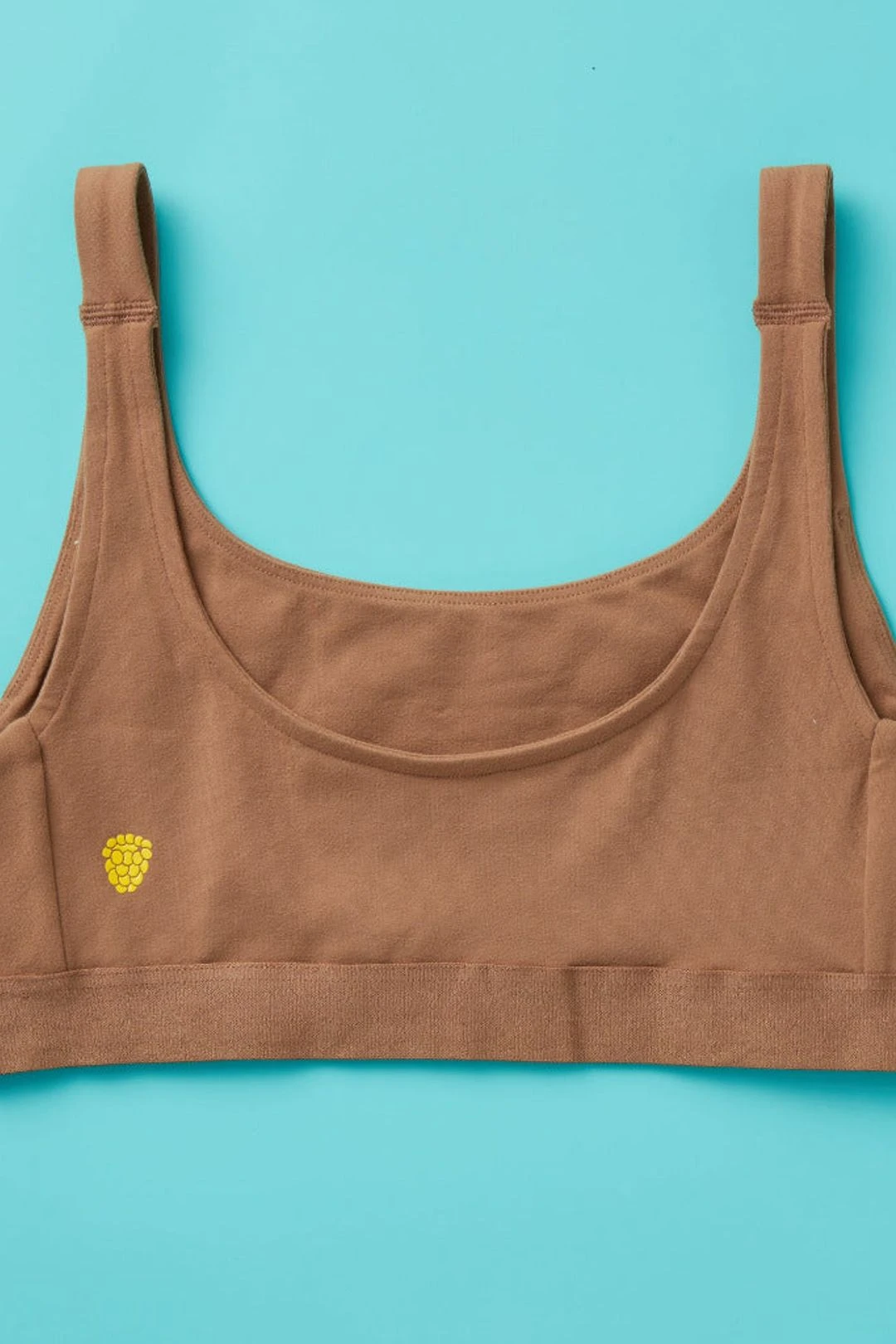 Scoop Back Bra 20 Scoop Back Bra - Image 18