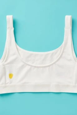 Scoop Back Bra 25 Scoop Back Bra -Layer Outfit 37250264137959 2