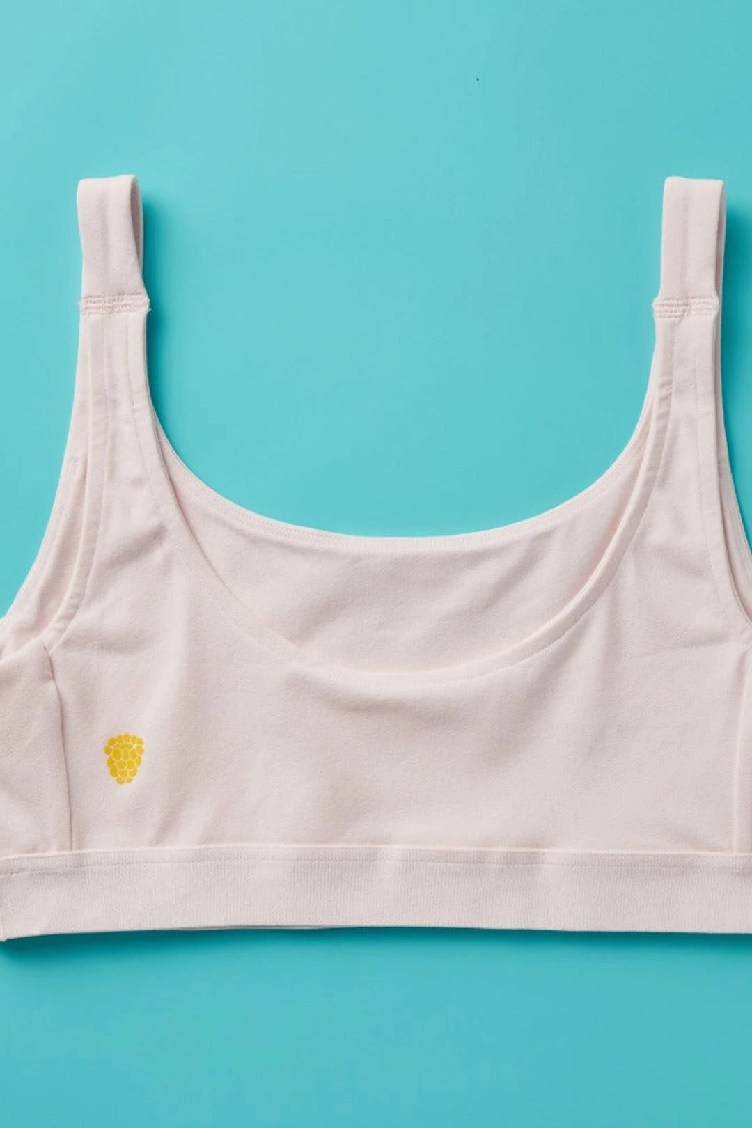 Scoop Back Bra 16 Scoop Back Bra - Image 14