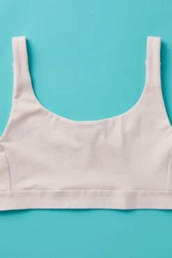 Scoop Back Bra 33 Scoop Back Bra -Layer Outfit 37250264269031 6