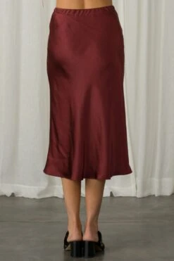 Bias Skirt -Layer Outfit 37310988124395 3