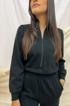 Z Supply Coco Jumpsuit -Layer Outfit 37433131860205 3