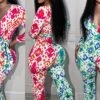 Guava Jumpsuit -Layer Outfit 37503763284167 1
