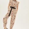 MATARO JUANA JUMPSUIT- MIX 2 99 -Layer Outfit 37646822179035 2