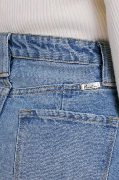 Seraphine High Rise Mini Skirt -Layer Outfit 37962308223190 8