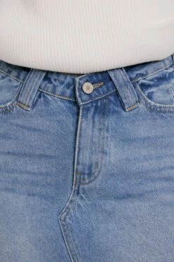 Seraphine High Rise Mini Skirt -Layer Outfit 37962308550870 9