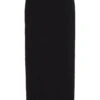 Leo Skirt - Black -Layer Outfit 38053257216221 1