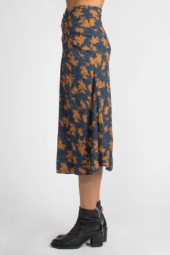 VIOLETTE SKIRT -Layer Outfit 38101007859947 3