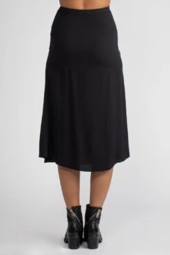 VIOLETTE SKIRT -Layer Outfit 38101007892715 7