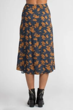 VIOLETTE SKIRT -Layer Outfit 38101007958251 4