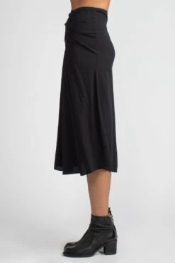 VIOLETTE SKIRT -Layer Outfit 38101008122091 6