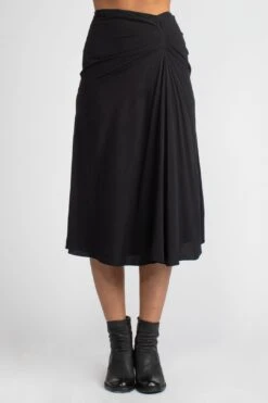 VIOLETTE SKIRT -Layer Outfit 38101008154859 5