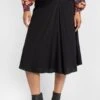 VIOLETTE SKIRT