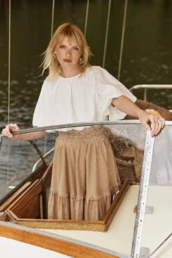 EMORY CROP - WHITE -Layer Outfit 38202588758234 9