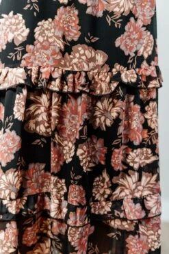 Fall Wanderer Midi Skirt -Layer Outfit 38548216676602 3