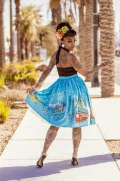 Layer Outfit 34 Layer Outfit -Layer Outfit 38883300966636 3