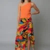 Barbados Skirt 2 Barbados Skirt -Layer Outfit 38888986607840 1