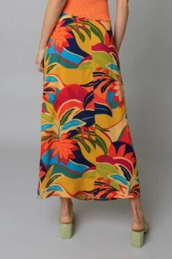 Barbados Skirt -Layer Outfit 38888986640608 3