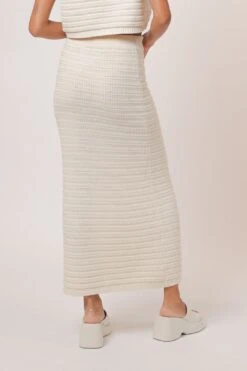 Rico Skirt -Layer Outfit 38890317840608 3