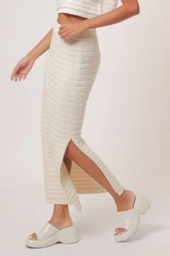 Rico Skirt -Layer Outfit 38890317873376 2