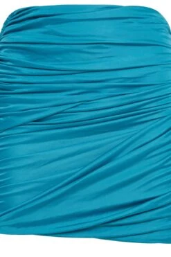 SABILE MINI SKIRT -Layer Outfit 38910820679892 2