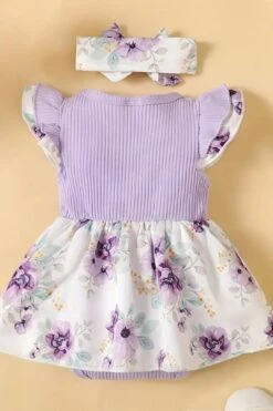 Layer Outfit 48 Layer Outfit -Layer Outfit 38967322149084 2