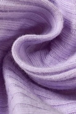 Sweet Floral Printed Bow Front Ruffle Trim Baby Romper Skirt -Layer Outfit 38967326834908 7