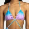 Ocean Top Lavender Mint -Layer Outfit 39060239089890 1