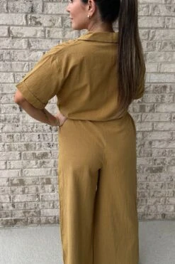 Fiona Jumpsuit -Layer Outfit 39071741477088 2