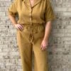 Fiona Jumpsuit 1 Fiona Jumpsuit -Layer Outfit 39071741542624 1