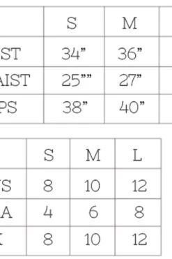 The Diamond Rainbow Top + Mini Skirt Set - Sold Separately -Layer Outfit 39114738172121 9