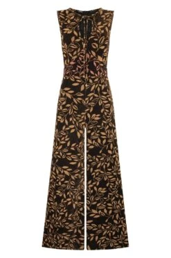 Aurora Jumpsuit - Glam -Layer Outfit 39121769398510 6