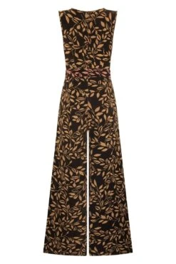 Aurora Jumpsuit - Glam -Layer Outfit 39121769431278 7