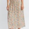 Loretta Maxi Skirt Spring Meadow -Layer Outfit 39127764500729 1