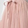 Tulle Pink Tutu Skirt {pre-order} -Layer Outfit 39128754094324 2
