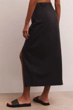 Shilo Knit Skirt -Layer Outfit 39207568277757 3