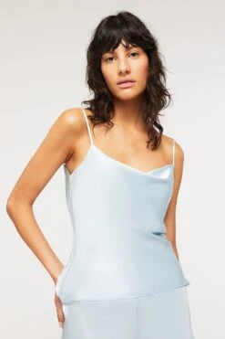 Billie-Jean Cowl Cami -Layer Outfit 39241698967766 3