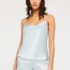 Billie-Jean Cowl Cami -Layer Outfit 39241699033302 1