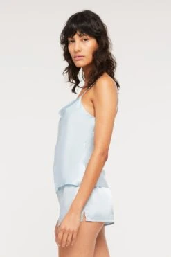 Billie-Jean Cowl Cami -Layer Outfit 39241699098838 4