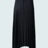 Pleated Skirt 1 Pleated Skirt -Layer Outfit 39267631759610 2