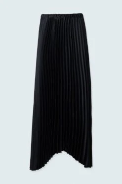 Pleated Skirt -Layer Outfit 39267632218362 3