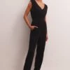 Indy Knit Jumpsuit 1 Indy Knit Jumpsuit -Layer Outfit 39282279809277 1